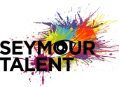 Seymour Talent Ltd