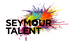 Seymour Talent Ltd